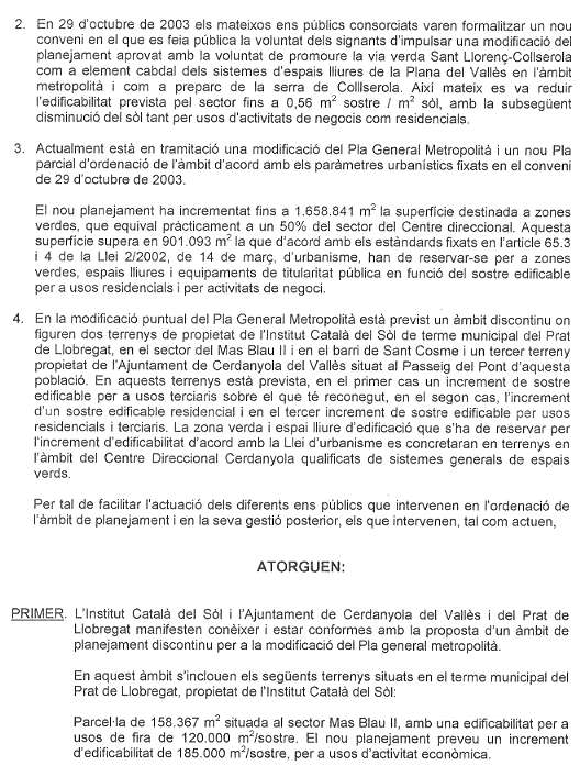 Conveni urabnstic ICS-CDV-El Prat (2)