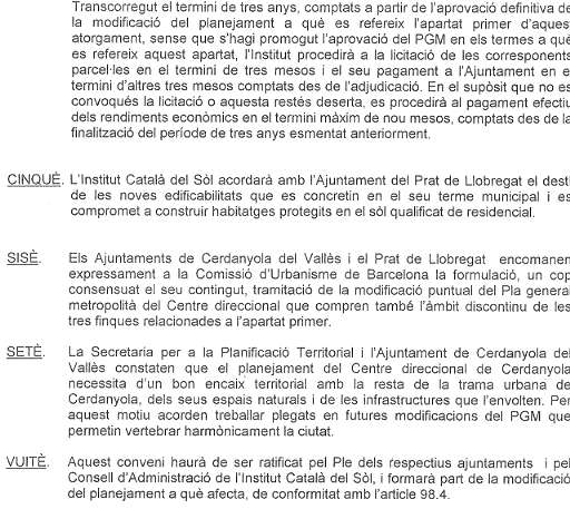 Conveni urbanstic ICS-CDV-El Prat (4)