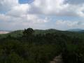 img068.jpeg.small.jpeg