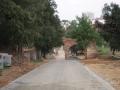 img074.jpeg.small.jpeg