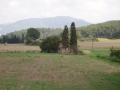 img075.jpeg.small.jpeg