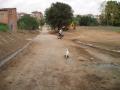 img076.jpeg.small.jpeg