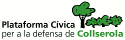 Logo Plataforma Collserola (petit)