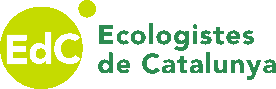 Ecologistes de Catalunya