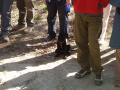 img037.jpeg.small.jpeg