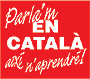 Parla'm en català!